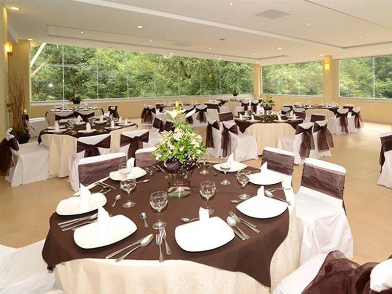 Mision Grand Valle De Bravo Exterior photo